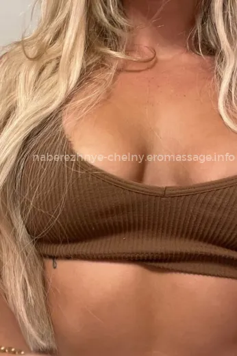 Массажистка Валерия - Фото 10 №5549