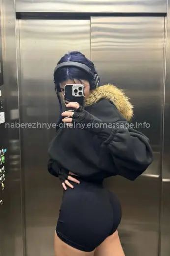 Массажистка Маргарита - Фото 7 №5564
