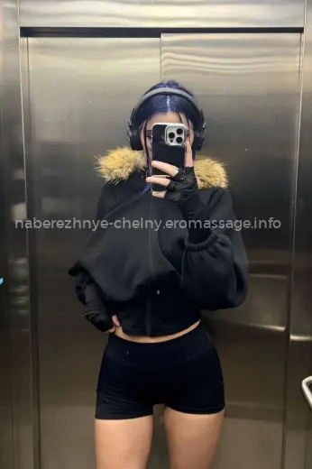 Массажистка Маргарита - Фото 6 №5564