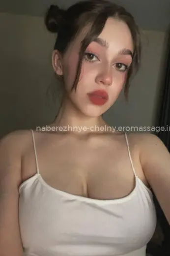 Массажистка Маргарита - Фото 9 №5567