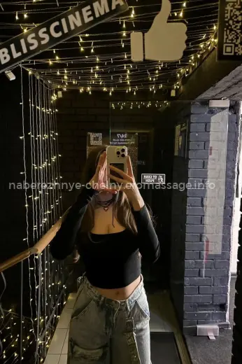 Массажистка Маргарита - Фото 5 №5567