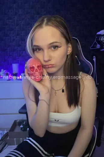 Массажистка Милана - Фото 8 №5598