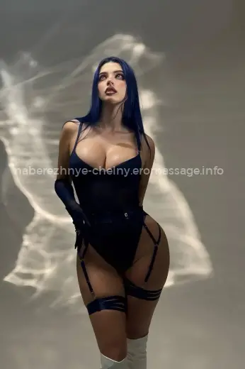 Массажистка София - Фото 11 №5622