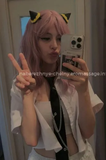 Массажистка Маргарита - Фото 5 №5659