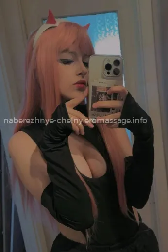 Массажистка Маргарита - Фото 4 №5659