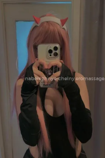 Массажистка Маргарита - Фото 3 №5659