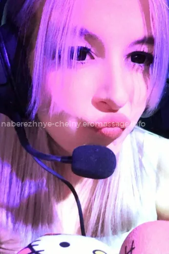 Массажистка Маргарита - Фото 2 №5659