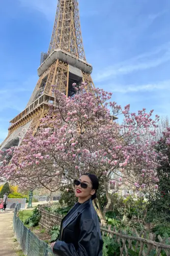 Массажистка Лана - Фото 6 №5667