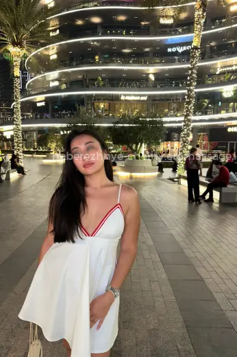 Массажистка Лана - Фото 3 №5667