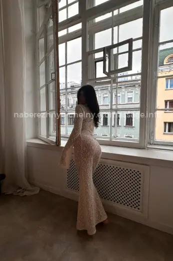 Массажистка Ангелина - Фото 3 №5668