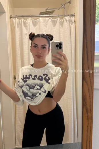 Массажистка Белла - Фото 9 №5683