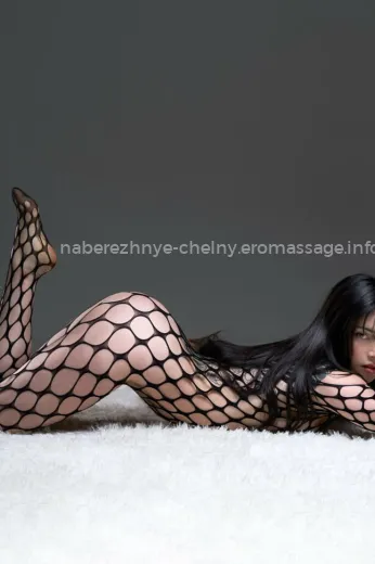 Массажистка Татьяна - Фото 7 №5696