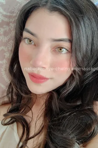 Массажистка Татьяна - Фото 5 №5696