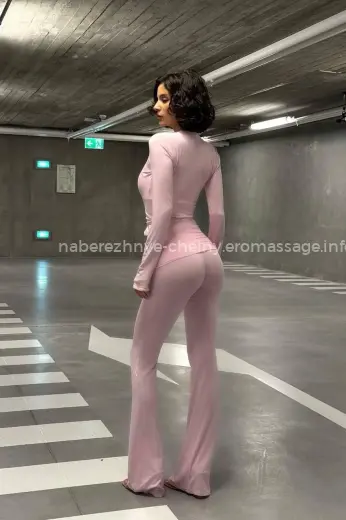 Массажистка Тамара - Фото 7 №5704