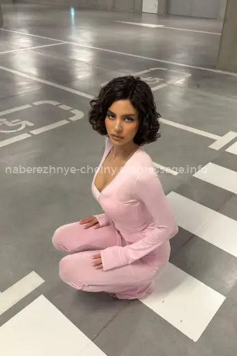 Массажистка Тамара - Фото 4 №5704