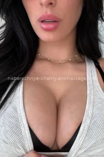 Массажистка Александра - Фото 9 №5716