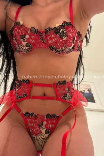 Массажистка Александра - Фото 4 №5716