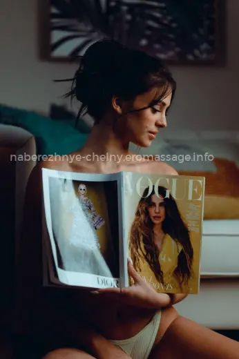 Массажистка Александра - Фото 2 №5716