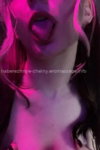 Массажистка Христина - Фото 7 №5730