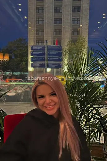 Массажистка Варвара - Фото 7 №5767