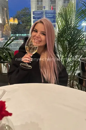 Массажистка Варвара - Фото 6 №5767