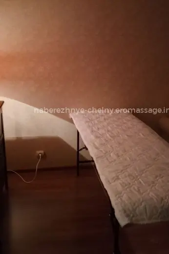 Массажистка Ли Мэй - Фото 2 №5879