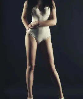 Катя Persona Анкета массажистки Катя Persona - Фото 1, район Автозаводской, 23 года, №4264