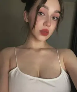 Анкета массажистки Маргарита - Фото 1, район Автозаводской, 22 года, №5567