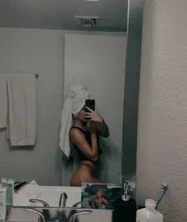 Анкета массажистки Камилла - Фото 1, район Автозаводской, 24 года, №5654