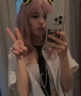 Анкета массажистки Маргарита - Фото 1, район Автозаводской, 22 года, №5659