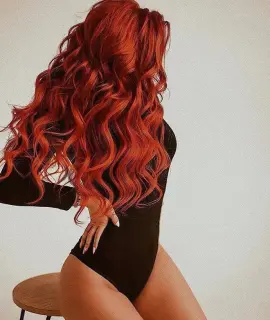 Анкета массажистки Катрин - Фото 9, район Автозаводской, 76 лет, №5880